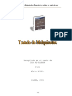Alain Houel - Tratado De Melquisedec  pdf .PDF