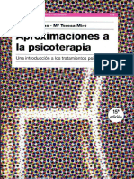 APROXIMACIONES A LA PSICOTERAPIA.pdf