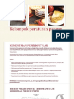 PMP Revisi