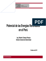 Potencial de Energias Renovables DGE- Roberto Tamayo (1).pdf