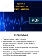 ASKEP K ARITMIA ppt mhs anvulen.pdf