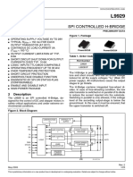 L9929-STMicroelectronics.pdf