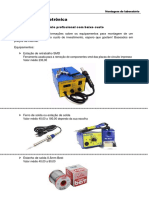 Ferramentas para Montar laboratorio.pdf