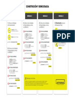 Plantilla - Solucion Caso Practico Unidad 3