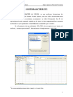 solver_windows.pdf