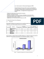 Captura_Informacion_GPS.pdf