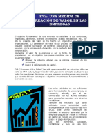 MatAP1RAP4.PDF