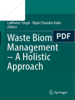 Lakhveer Singh, Vipin Chandra Kalia (eds.)-Waste Biomass Management – A Holistic Approach-Springer International Publishing (2017).pdf