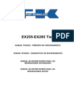 EX255_EX285_TIER2_es.pdf