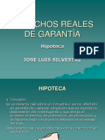 Hipoteca Jose Luis (2) (1)