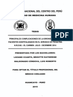 tesis centro.pdf