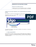 REQUERIMIENTOS-DE-MATERIA-PRIMA2.pdf