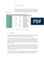 ANATOMÍA QUIRÚRGICA DE LA CARA.doc