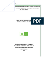 Tesis GLP 2.pdf