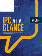IPC at A Glance PDF