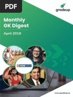 Monthly Digest April 2019 Eng - PDF 51