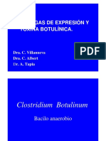 arrugas expresion Villanueva.pdf
