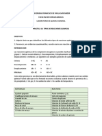 UNIVERSIDAD FRANCISCO DE PAULA SANTANDER  taller 10.pdf