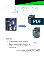 MODBUS.pdf