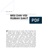 ASPEK_BAB VI - MISI DAN VISI RUMAH SAKIT.pdf