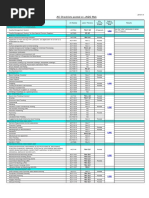 Wire Pull Test Standards PDF | PDF | Electrical Engineering | Building ...