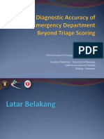 The Diagnostic Accuracy of Emergency Department Beyond Triage Scoring - Ali Haedar.pdf