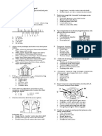 Contohsoallatihan UNProduktif TKR