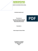 Actividad Semana 4 Informatica Forence