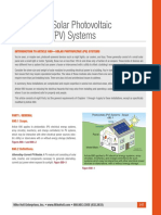 Solar Photovoltaic.pdf