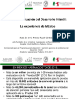 9AntonioRizzoliPruebadeevdeldesarrolloinfantil-EDI-Mexico.pdf