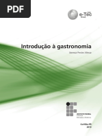 Introducao a gastronomia.pdf