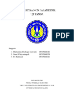 Uji Tanda PDF