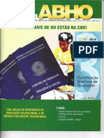 ABHO - 20 anos PPRA PCMSO.pdf