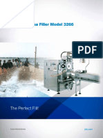 Tuna Filler Mod 3266 1503 EN PDF