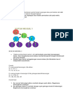 MekanismeAntihistaminpadaPengobatanPenyakitAlergik BlokadeReseptor-PenghambataAktivasiReseptorn