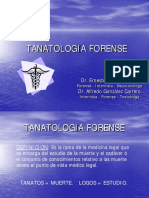tanatologiaforense-110925103115-phpapp01.pdf
