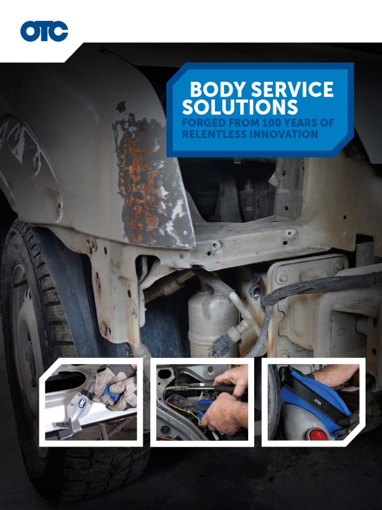 Downloadfile 52 Pdf Battery Charger Screw