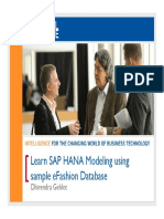 0213_Learn_SAP_HANA_Modeling_Using_Sample_eFashion_Database.pdf