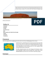 Uluru