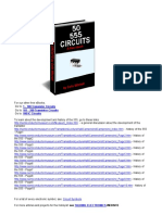50-555Circuits.pdf