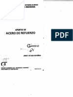 APUNTES DE ACERO DE REFUERZO.pdf