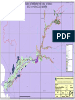 J_U_Sector Hidraulico Nepeña.pdf