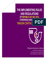 IRR-Magna-Carta-of-Women-presentation-for-launch-1.pdf