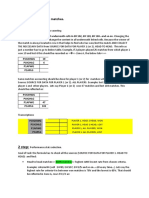 IR Gas Detection Technology White Paper