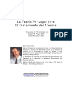 la_teoria_polivagal.pdf