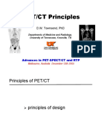 PET-CT-Principles.pdf