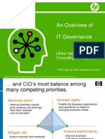 IT Governance Overview UCISA 11 09 2008 ppt.ppt