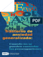 PDF SQF 16 4677 - 150382 PDF