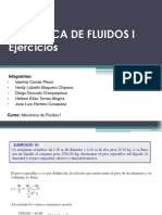MECANICA DE FLUIDOS.pptx