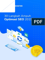 langkah-ampuh-optimasi-seo.pdf